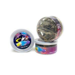 Boomerang 3.5g Quest Cans