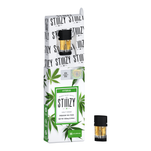 STIIIZY 0.5g PODS
