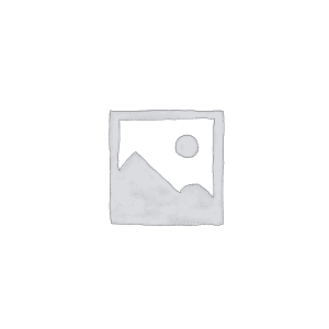 Aloha 1g Live Rosin Carts